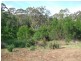 105 Courtenay Crescent, Long Beach NSW 2536