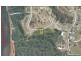 105 Courtenay Crescent, Long Beach NSW 2536
