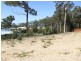 14 Jarrah Way, Malua Bay NSW 2536