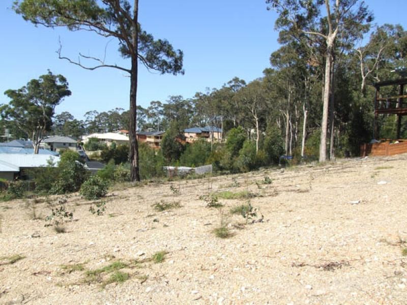 14 Jarrah Way, Malua Bay NSW 2536