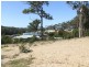 14 Jarrah Way, Malua Bay NSW 2536