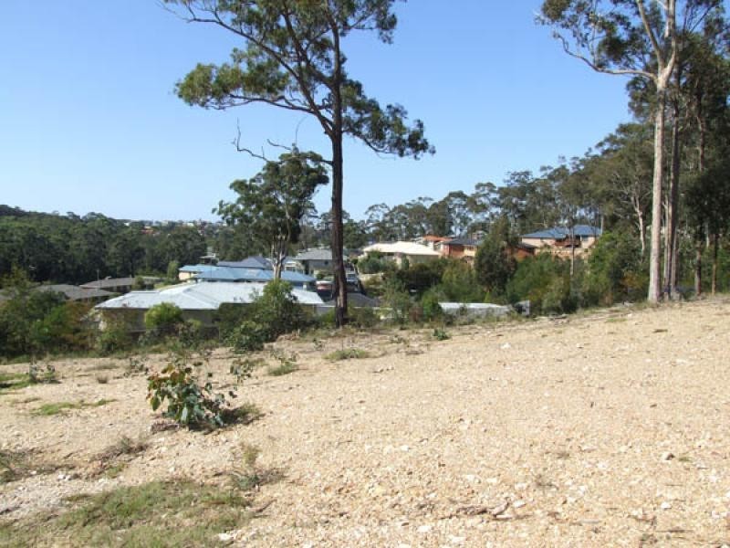 14 Jarrah Way, Malua Bay NSW 2536