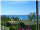 14 Hilltop Cr, Surf Beach NSW 2536