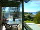 14 Hilltop Cr, Surf Beach NSW 2536