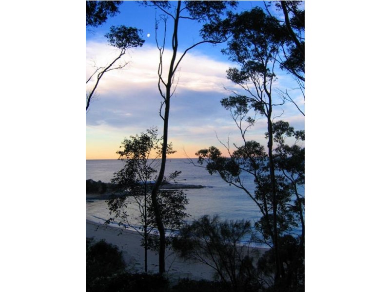 67 Yowani Rd, Rosedale NSW 2536