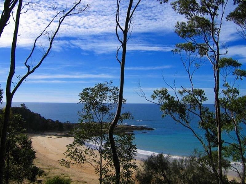 67 Yowani Rd, Rosedale NSW 2536