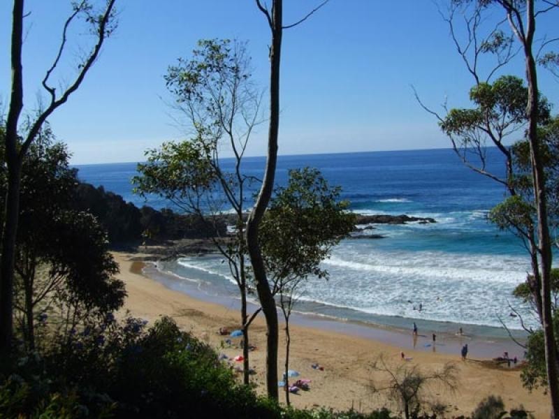 67 Yowani Rd, Rosedale NSW 2536