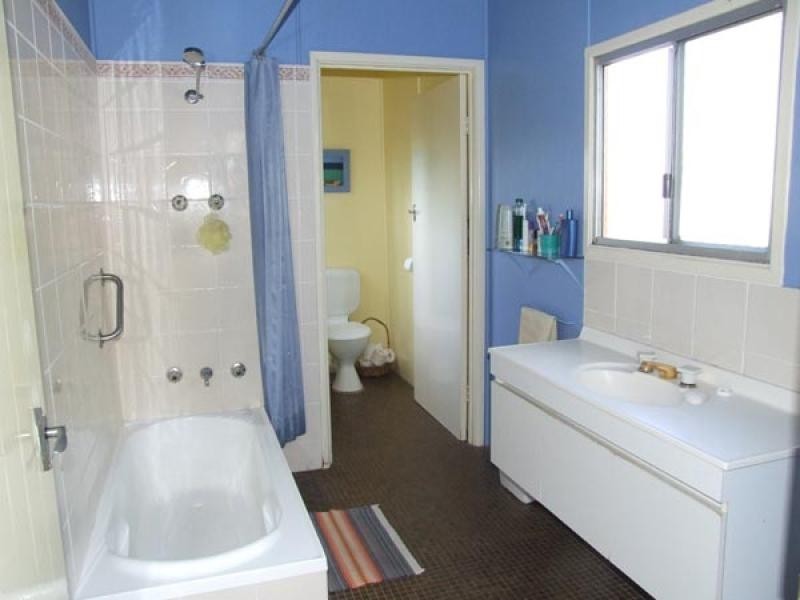 67 Yowani Rd, Rosedale NSW 2536