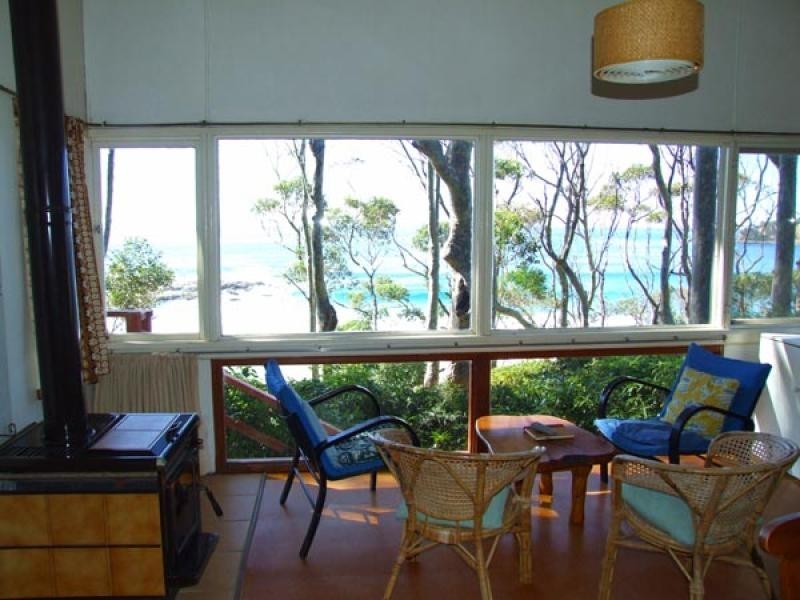 67 Yowani Rd, Rosedale NSW 2536