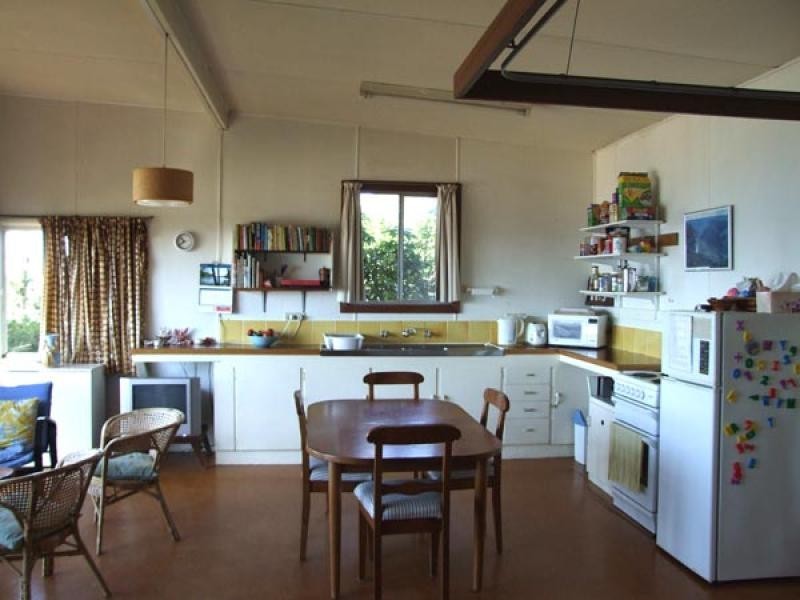 67 Yowani Rd, Rosedale NSW 2536