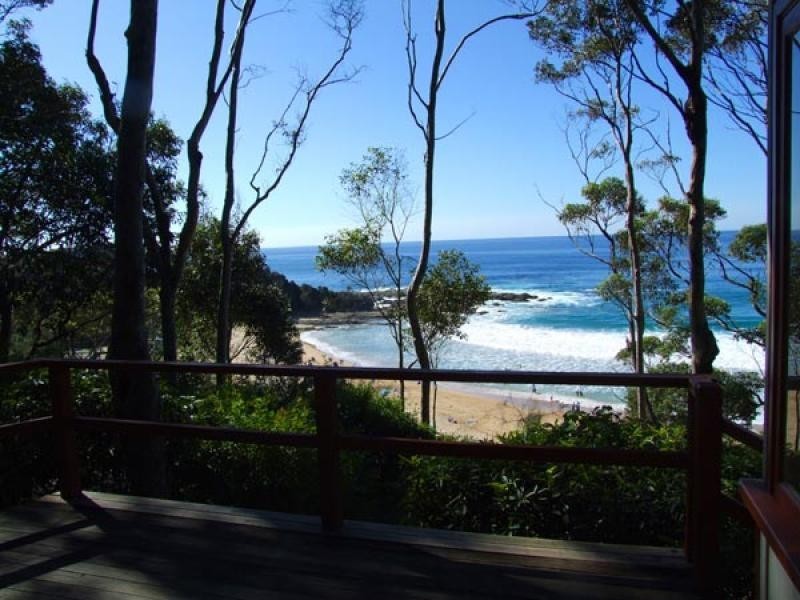 67 Yowani Rd, Rosedale NSW 2536