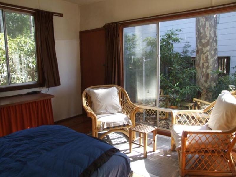 67 Yowani Rd, Rosedale NSW 2536