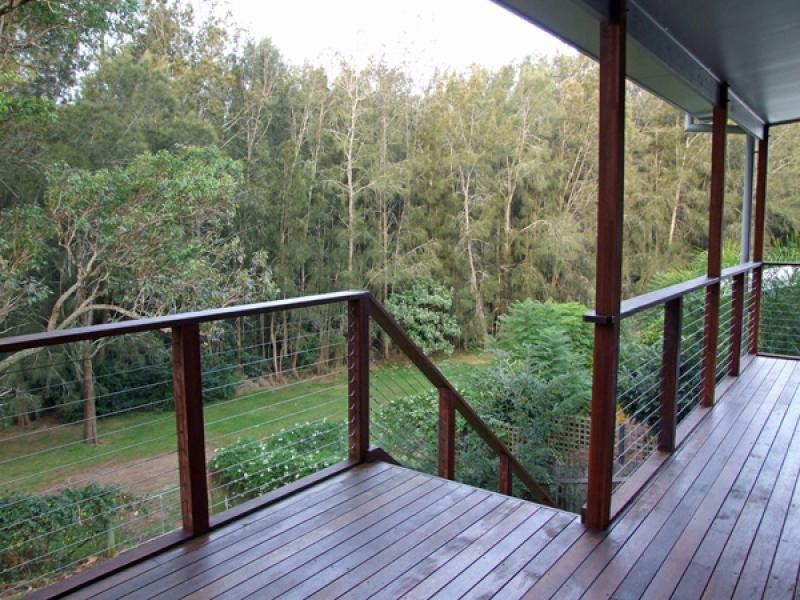 140 Country Club Dr, Catalina NSW 2536