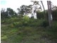 59 Iluka Ave, Malua Bay NSW 2536