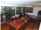 62 Carramar Dr, Lilli Pilli NSW 2536