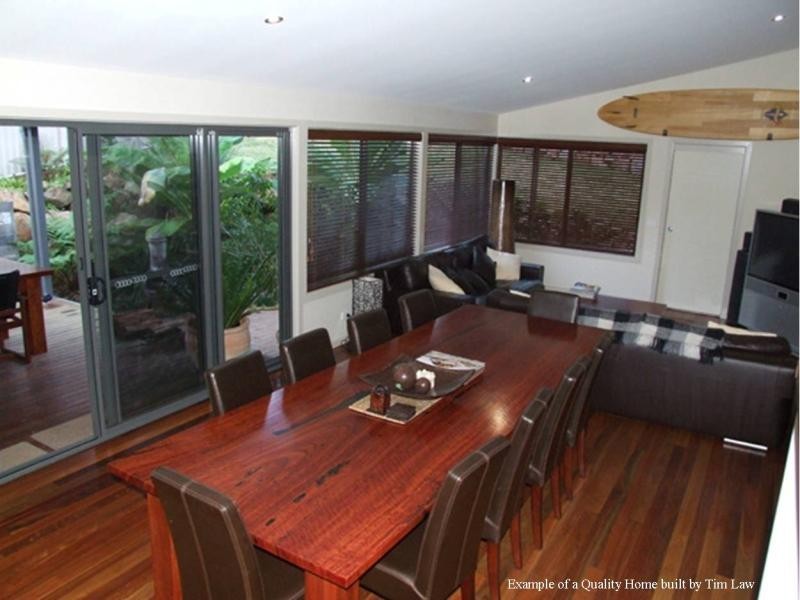 62 Carramar Dr, Lilli Pilli NSW 2536