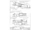 62 Carramar Dr, Lilli Pilli NSW 2536