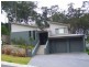 62 Carramar Dr, Lilli Pilli NSW 2536