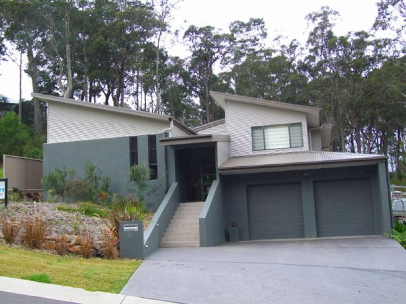62 Carramar Dr, Lilli Pilli NSW 2536
