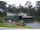 62 Carramar Dr, Lilli Pilli NSW 2536