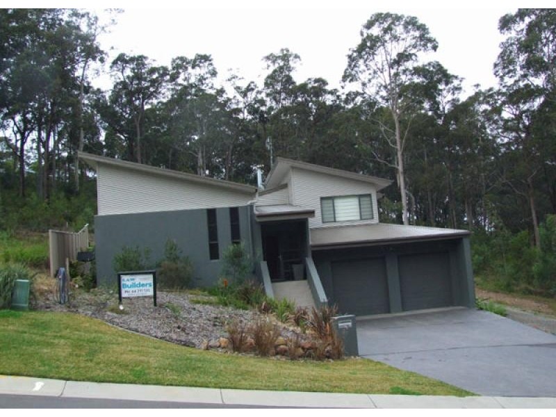 62 Carramar Dr, Lilli Pilli NSW 2536