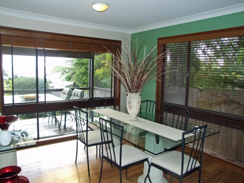 13 Wattle Cr, Batehaven NSW 2536