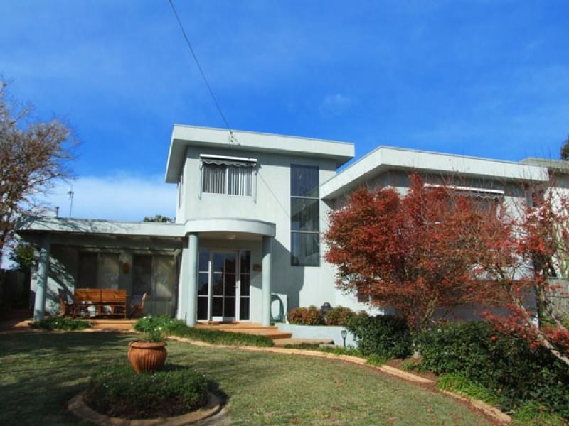 81 Ridge Street, Catalina NSW 2536