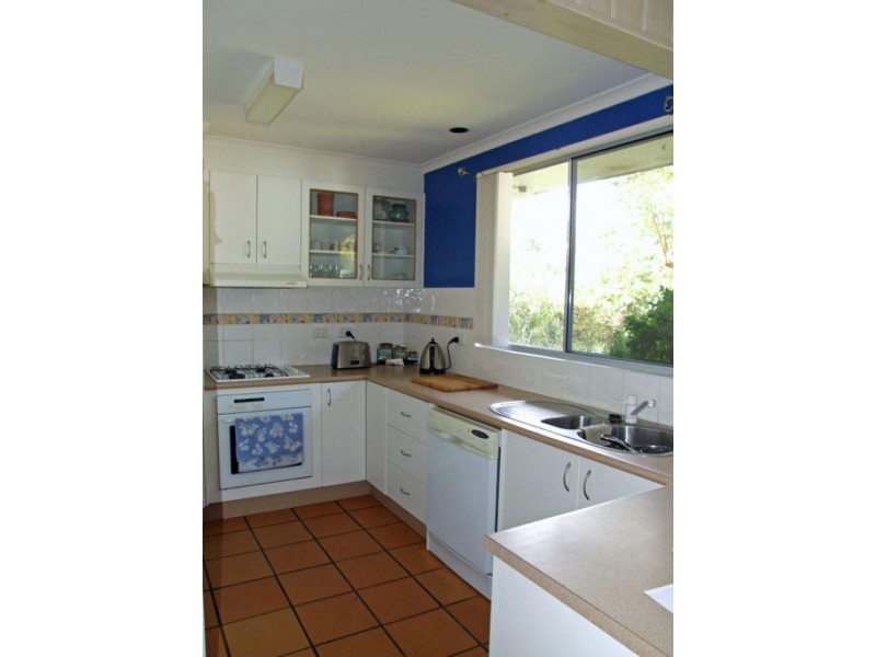 81 Ridge Street, Catalina NSW 2536