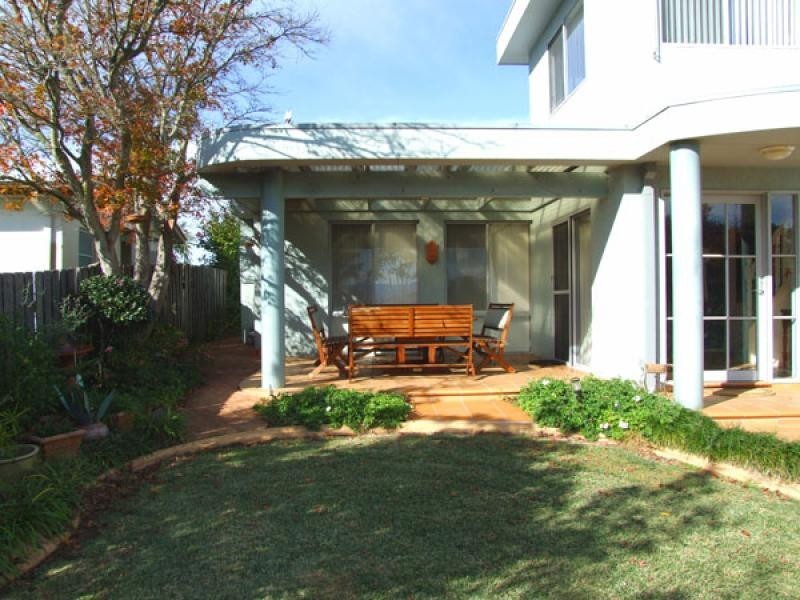 81 Ridge Street, Catalina NSW 2536