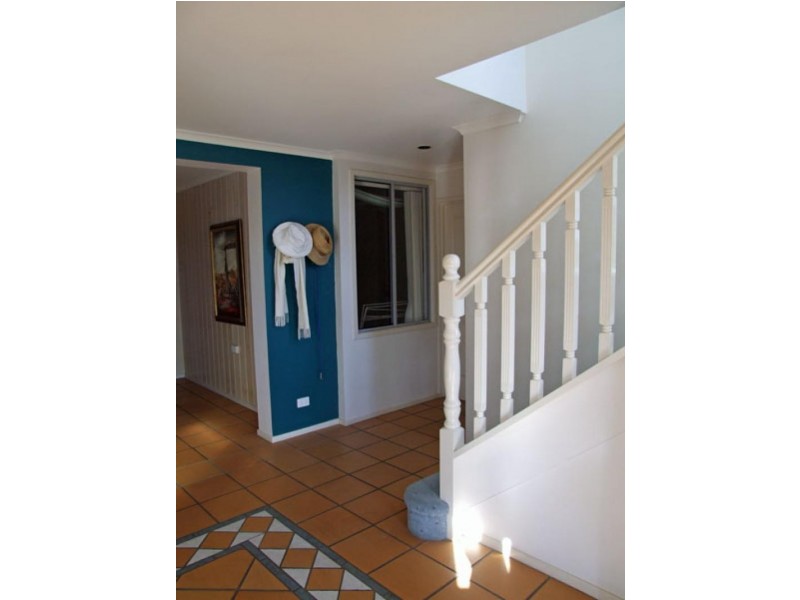 81 Ridge Street, Catalina NSW 2536