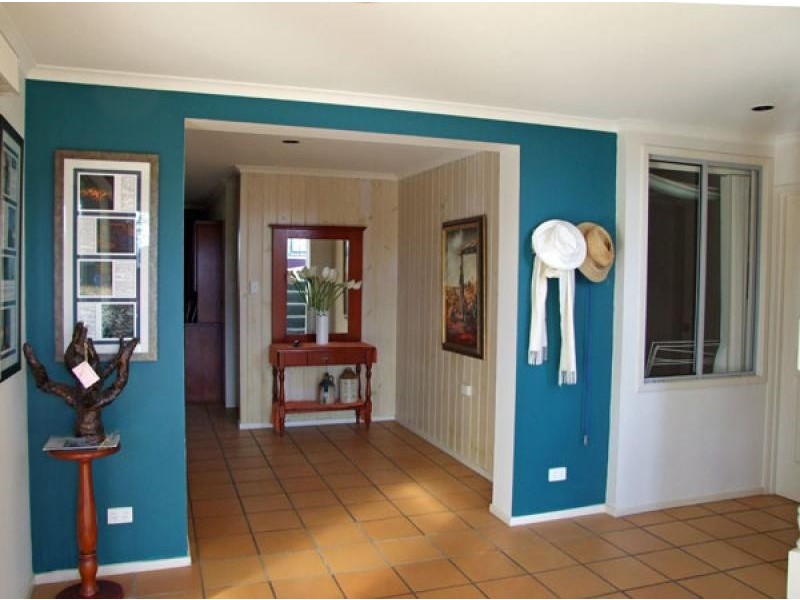 81 Ridge Street, Catalina NSW 2536