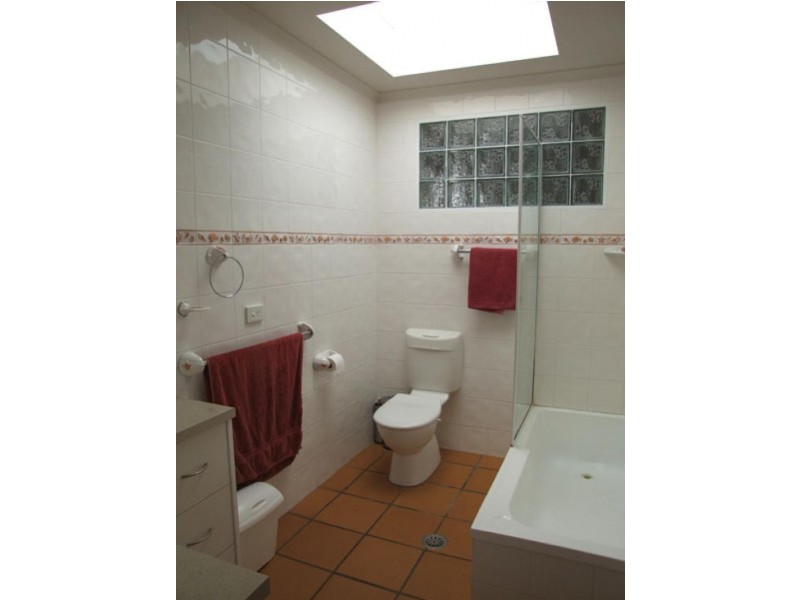 81 Ridge Street, Catalina NSW 2536