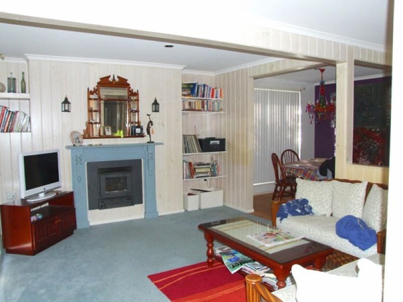 81 Ridge Street, Catalina NSW 2536