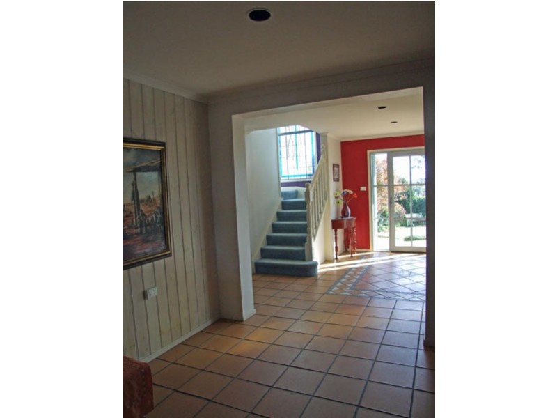 81 Ridge Street, Catalina NSW 2536