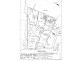 Lot 4 George Bass Dr, Surf Beach NSW 2536