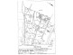 Lot 4 George Bass Dr, Surf Beach NSW 2536