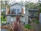 49 Hume Rd, Denhams Beach NSW 2536
