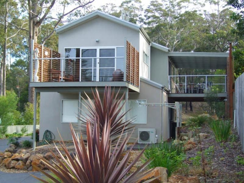 49 Hume Rd, Denhams Beach NSW 2536