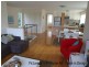 49 Hume Rd, Denhams Beach NSW 2536