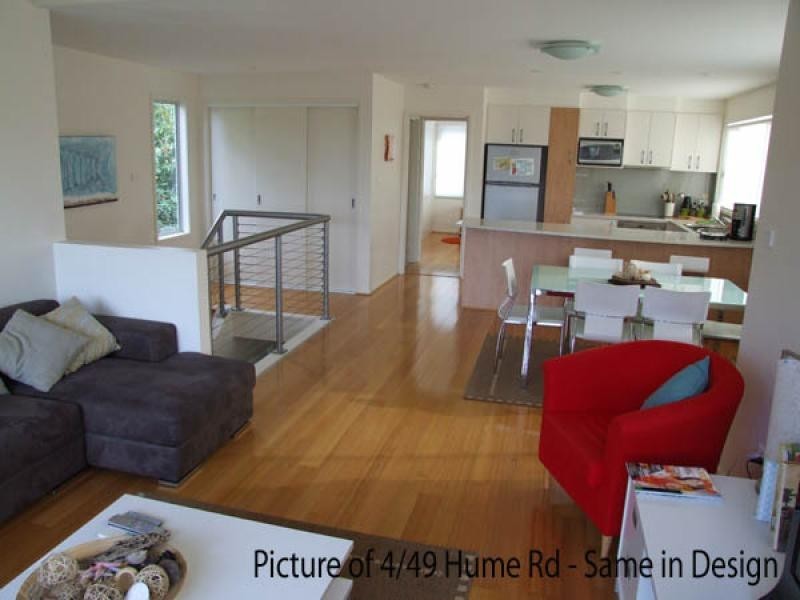 49 Hume Rd, Denhams Beach NSW 2536