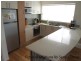 49 Hume Rd, Denhams Beach NSW 2536
