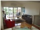 49 Hume Rd, Denhams Beach NSW 2536
