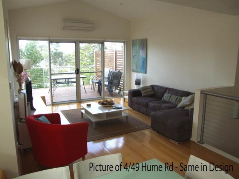 49 Hume Rd, Denhams Beach NSW 2536