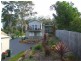 49 Hume Rd, Denhams Beach NSW 2536
