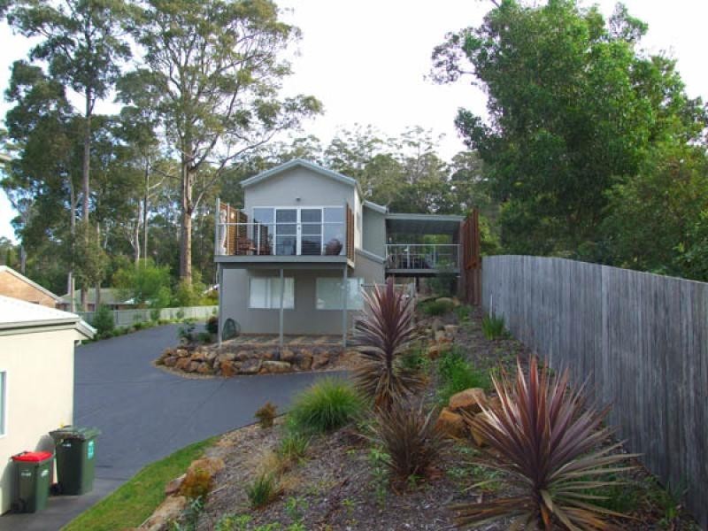 49 Hume Rd, Denhams Beach NSW 2536