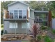 49 Hume Rd, Denhams Beach NSW 2536