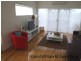 49 Hume Rd, Denhams Beach NSW 2536