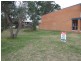 4 The Vista, Surfside NSW 2536
