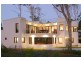 163 Northcove Rd, Long Beach NSW 2536