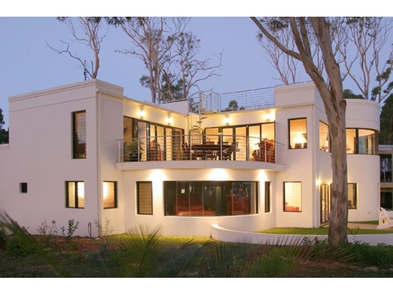 163 Northcove Rd, Long Beach NSW 2536